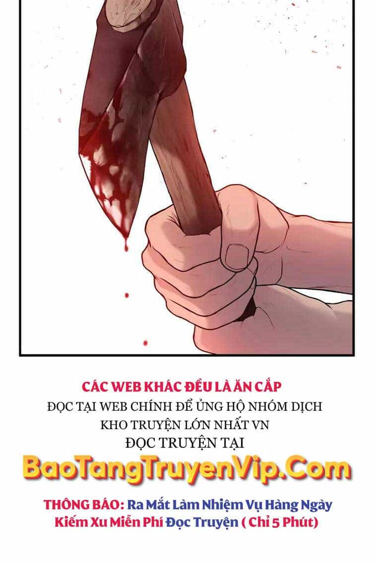 Bố Tôi Là Đặc Vụ - Chương 78 - ảnh 90