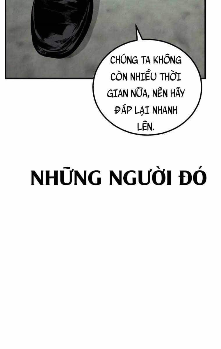 Bố Tôi Là Đặc Vụ - Chương 78.5 - ảnh 14
