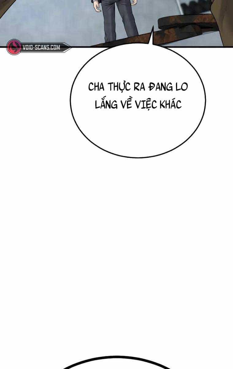 Bố Tôi Là Đặc Vụ - Chương 78.5 - ảnh 35