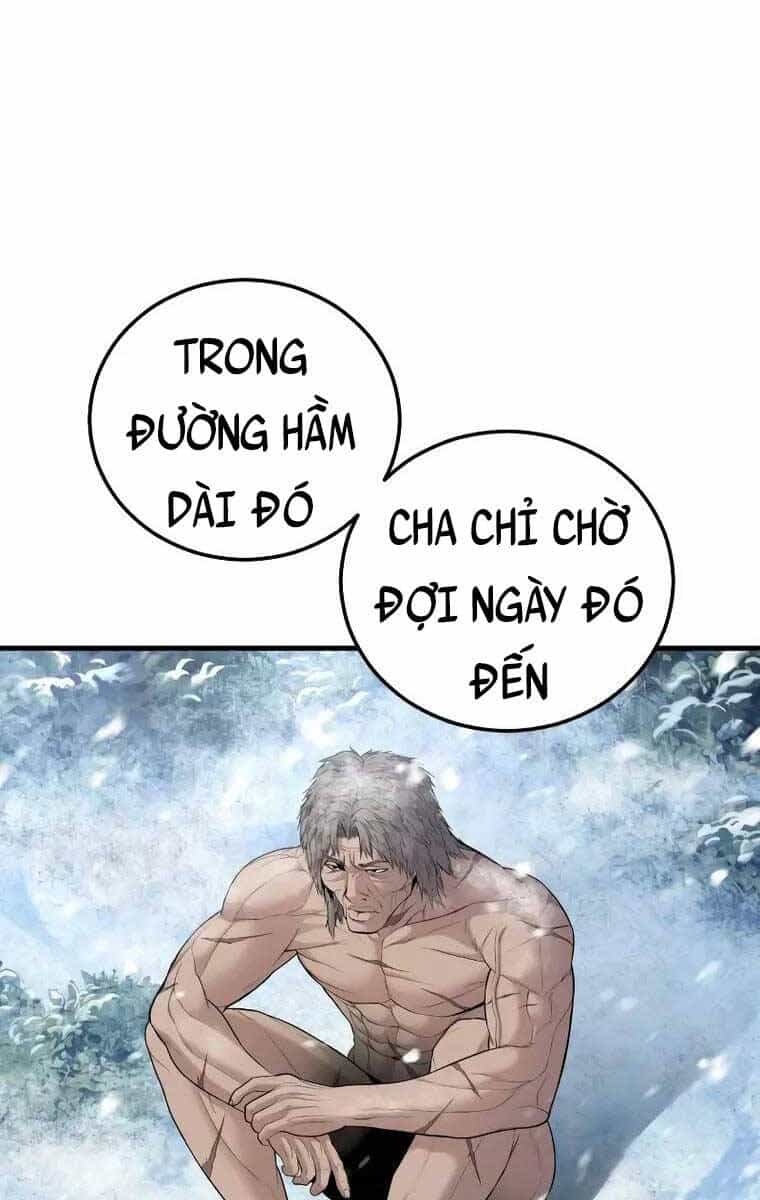 Bố Tôi Là Đặc Vụ - Chương 78.5 - ảnh 40