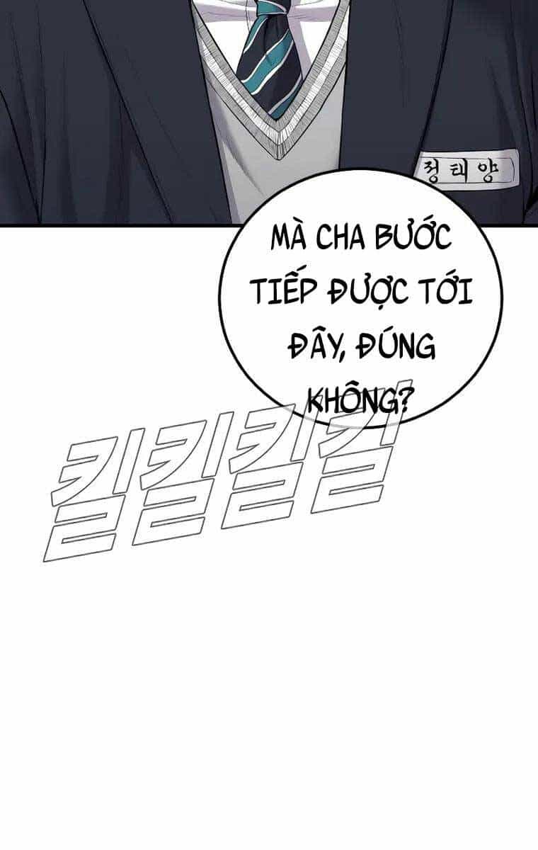 Bố Tôi Là Đặc Vụ - Chương 78.5 - ảnh 47