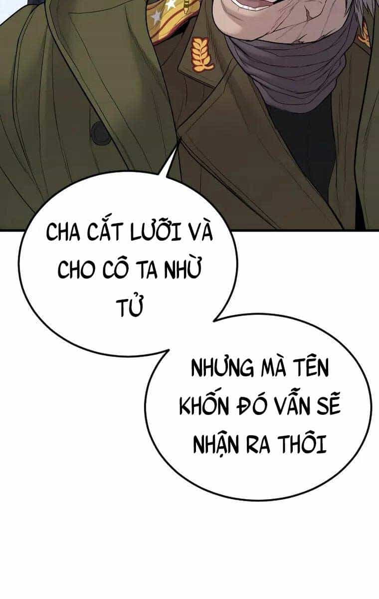 Bố Tôi Là Đặc Vụ - Chương 78.5 - ảnh 75
