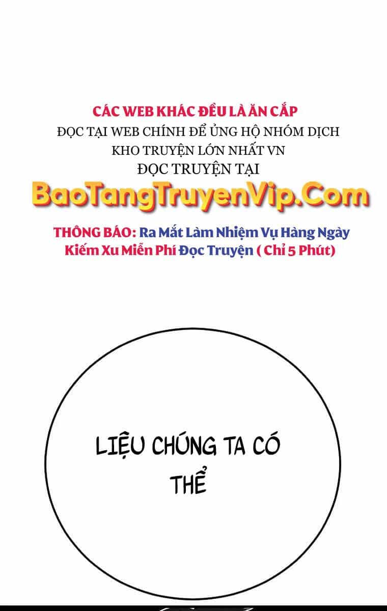 Bố Tôi Là Đặc Vụ - Chương 78.5 - ảnh 78