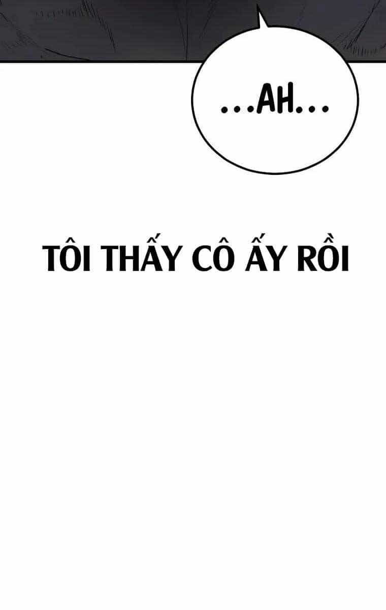 Bố Tôi Là Đặc Vụ - Chương 78.5 - ảnh 82