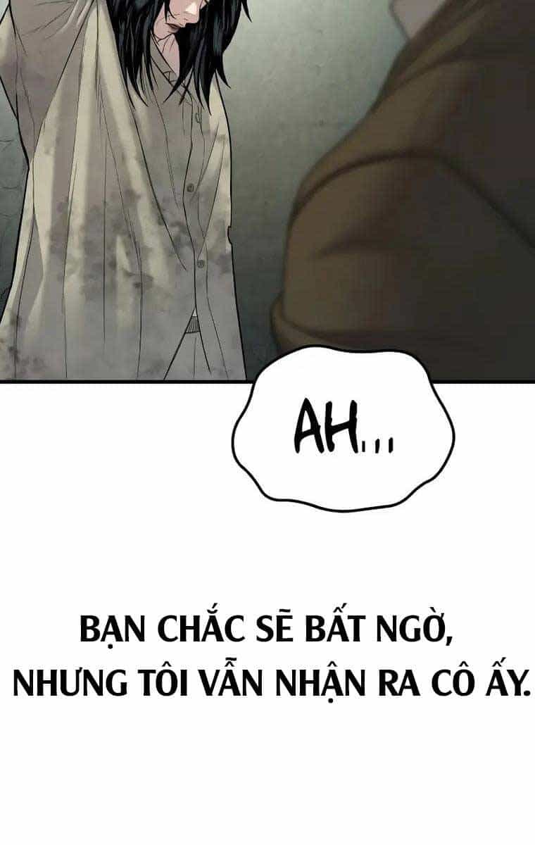 Bố Tôi Là Đặc Vụ - Chương 78.5 - ảnh 84