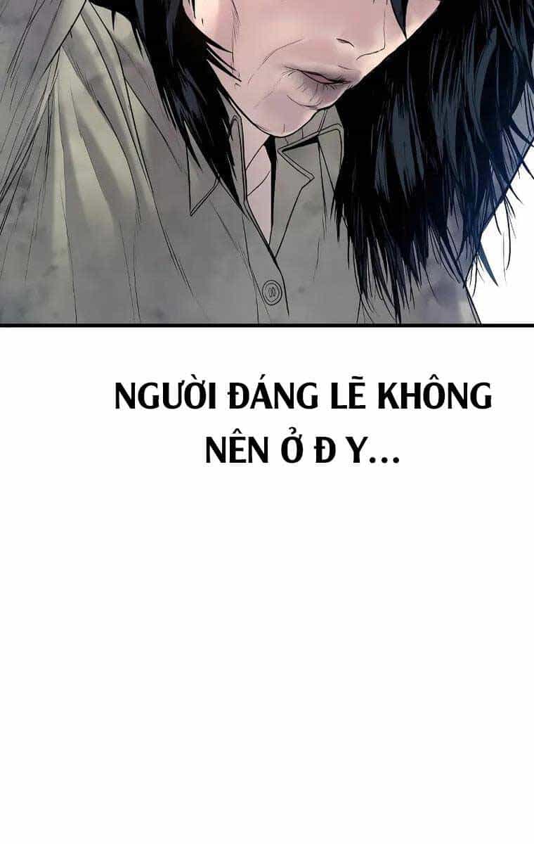 Bố Tôi Là Đặc Vụ - Chương 78.5 - ảnh 86