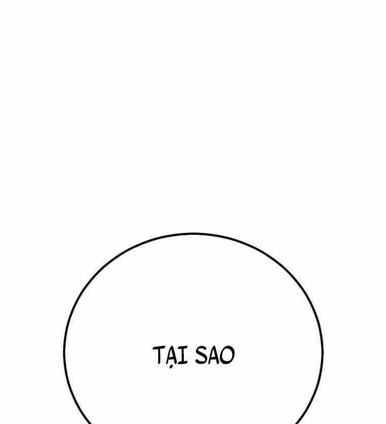 Bố Tôi Là Đặc Vụ - Chương 78.5 - ảnh 94
