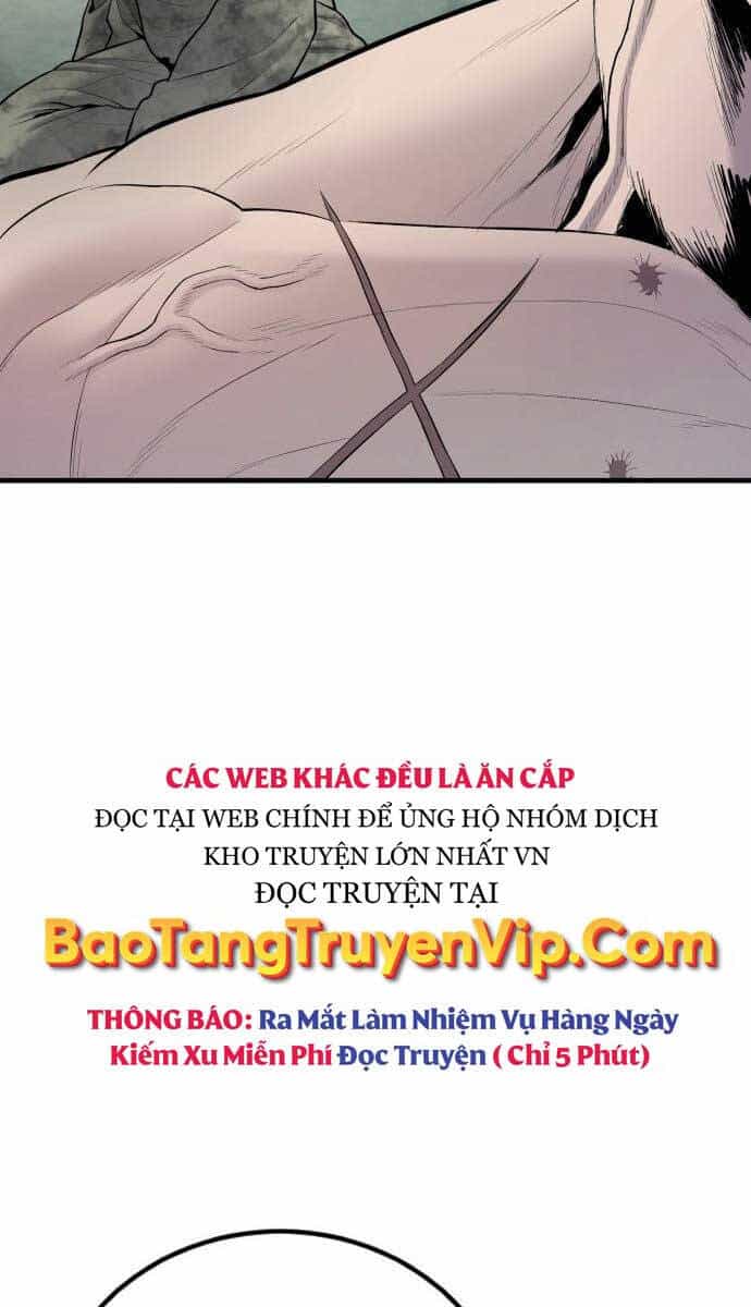 Bố Tôi Là Đặc Vụ - Chương 79 - ảnh 110