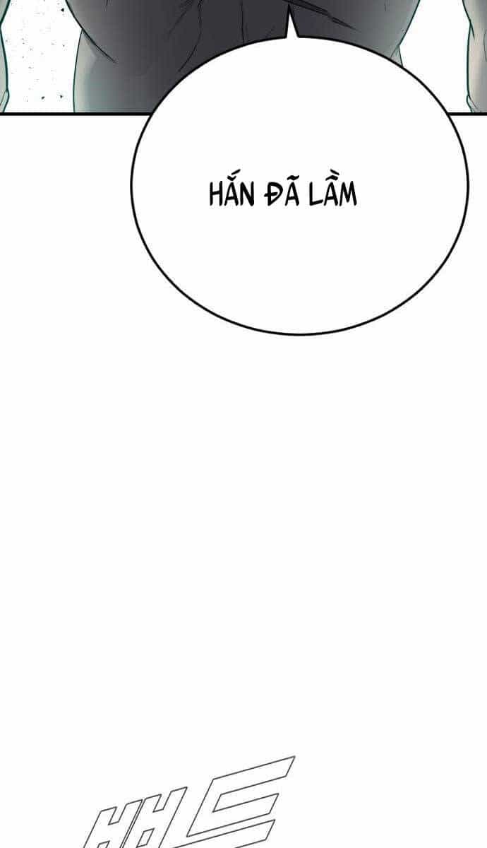 Bố Tôi Là Đặc Vụ - Chương 79 - ảnh 116