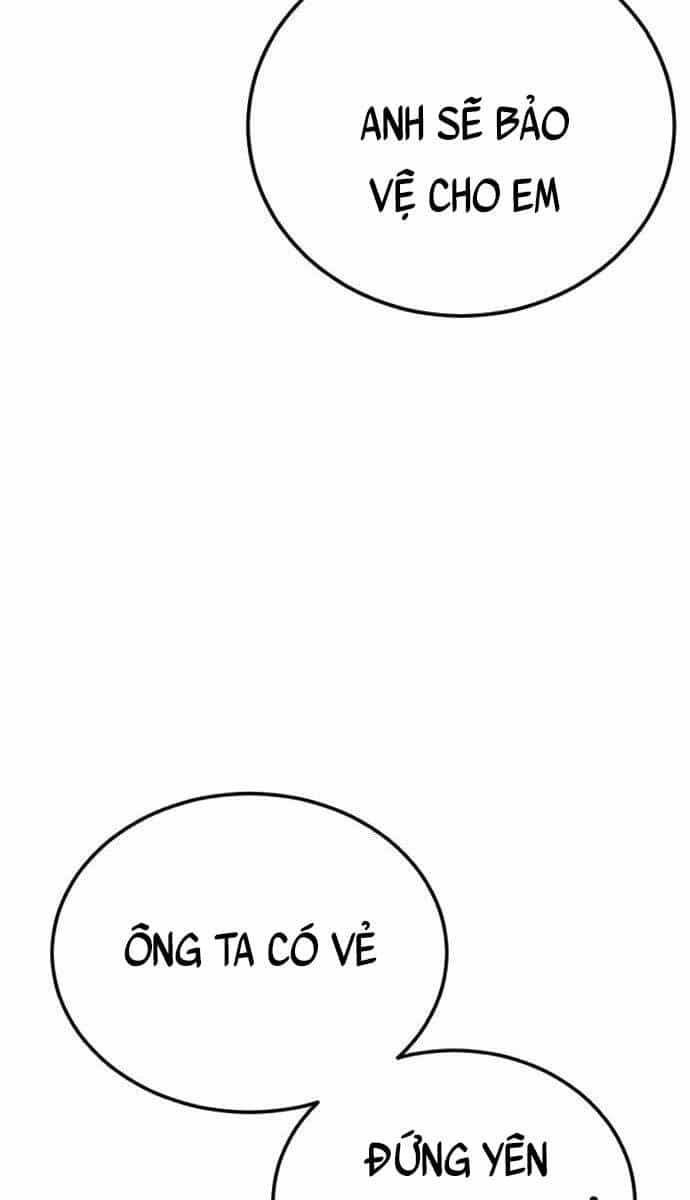 Bố Tôi Là Đặc Vụ - Chương 79 - ảnh 119