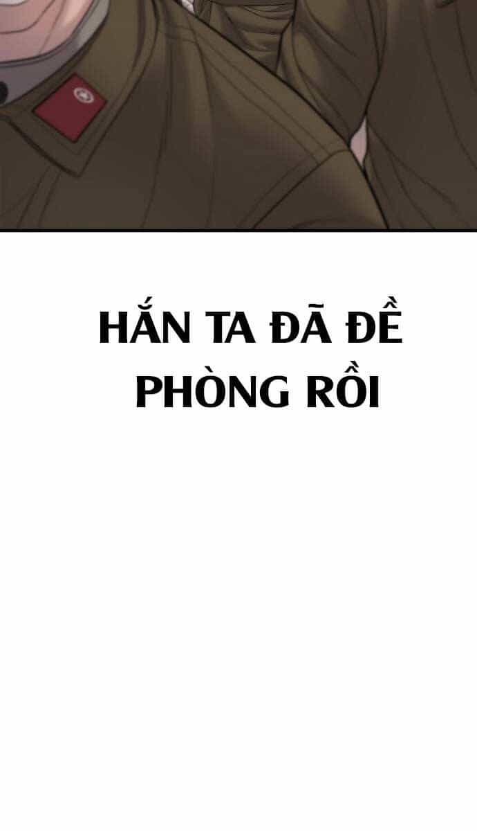 Bố Tôi Là Đặc Vụ - Chương 79 - ảnh 163