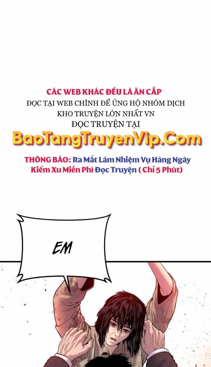 Bố Tôi Là Đặc Vụ - Chương 79 - ảnh 27