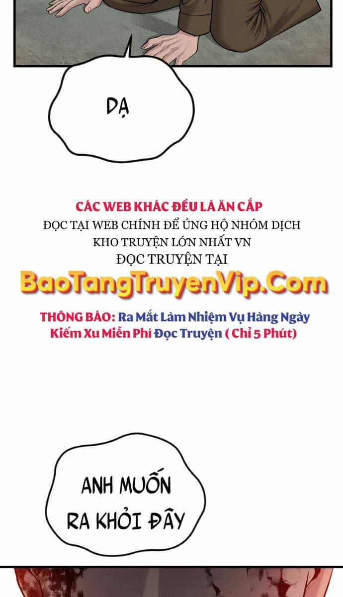 Bố Tôi Là Đặc Vụ - Chương 79 - ảnh 61