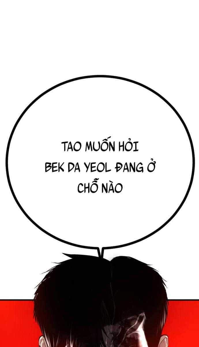 Bố Tôi Là Đặc Vụ - Chương 79 - ảnh 63