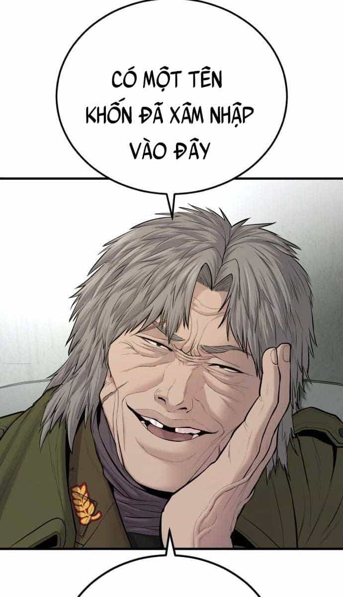 Bố Tôi Là Đặc Vụ - Chương 79 - ảnh 69