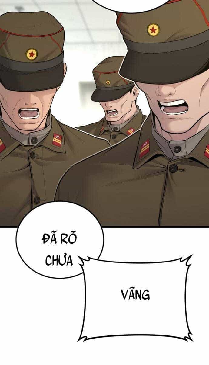Bố Tôi Là Đặc Vụ - Chương 79 - ảnh 71