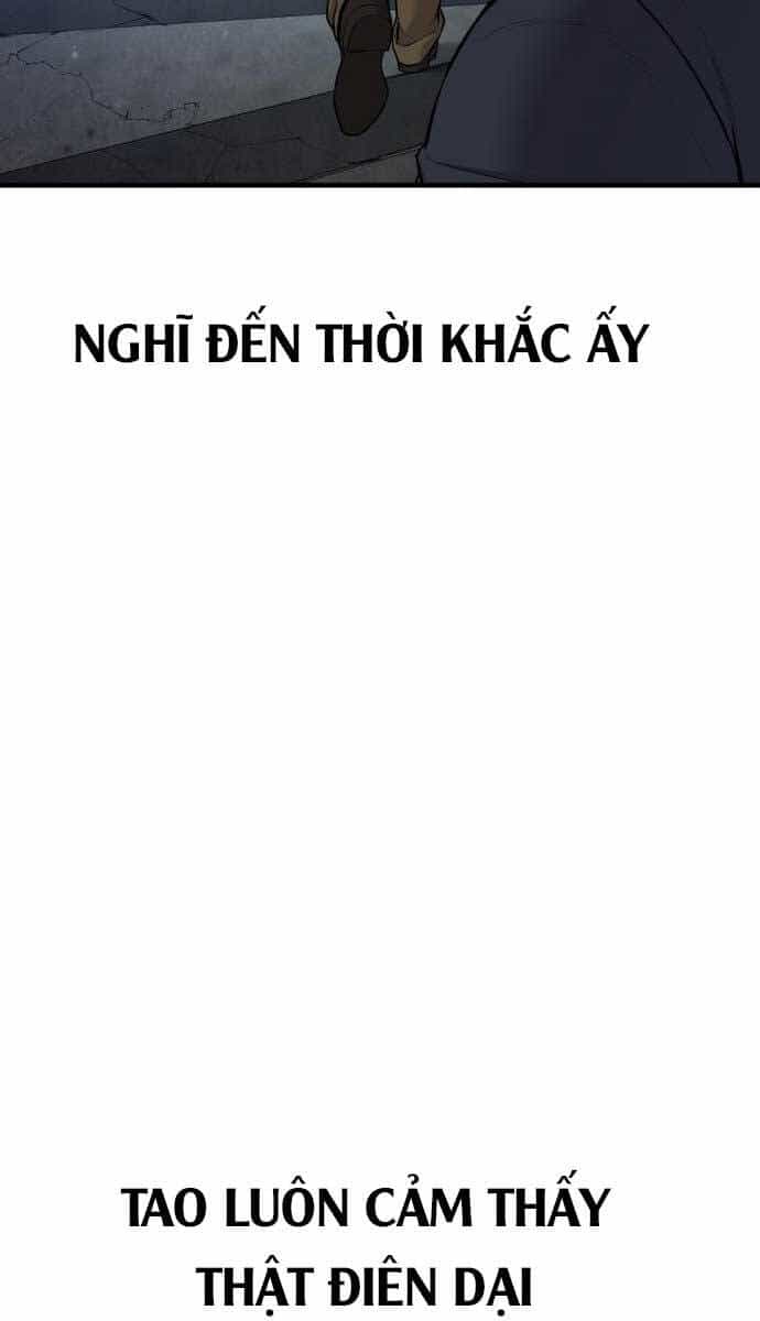Bố Tôi Là Đặc Vụ - Chương 79 - ảnh 9