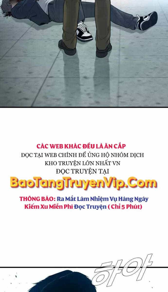 Bố Tôi Là Đặc Vụ - Chương 80 - ảnh 121