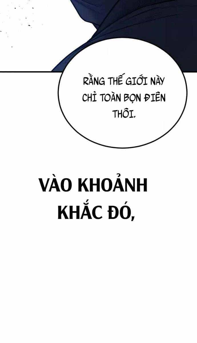 Bố Tôi Là Đặc Vụ - Chương 80 - ảnh 167