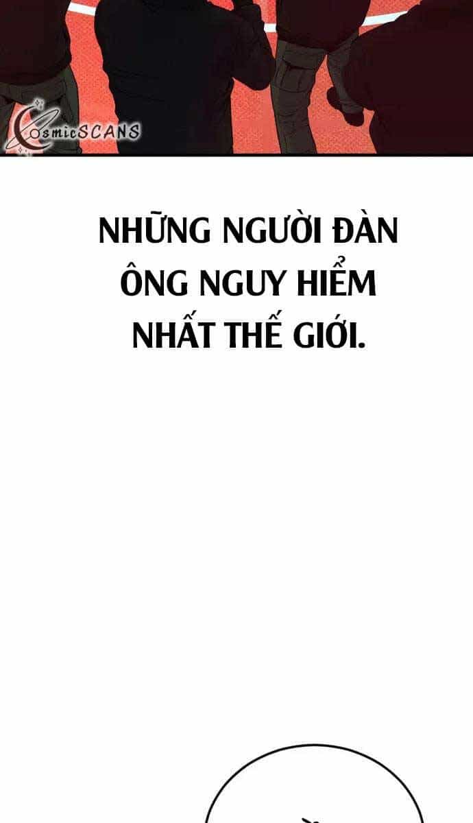 Bố Tôi Là Đặc Vụ - Chương 80 - ảnh 177