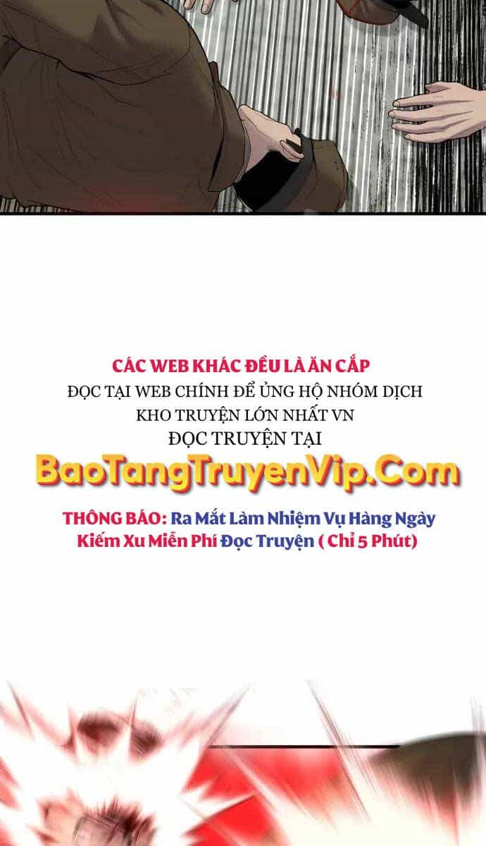 Bố Tôi Là Đặc Vụ - Chương 80 - ảnh 48