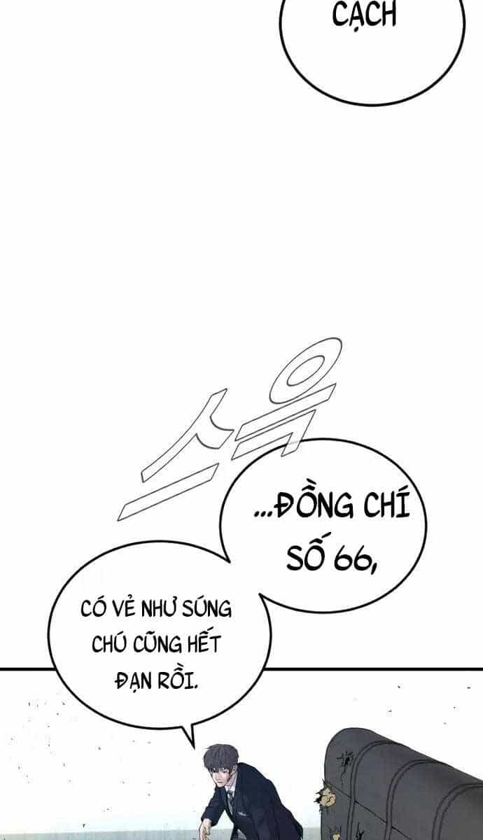 Bố Tôi Là Đặc Vụ - Chương 80 - ảnh 73