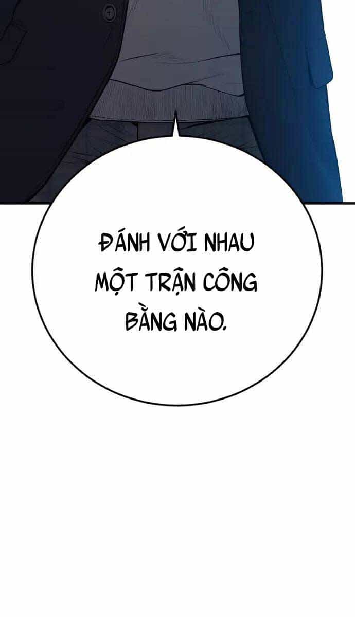 Bố Tôi Là Đặc Vụ - Chương 80 - ảnh 77