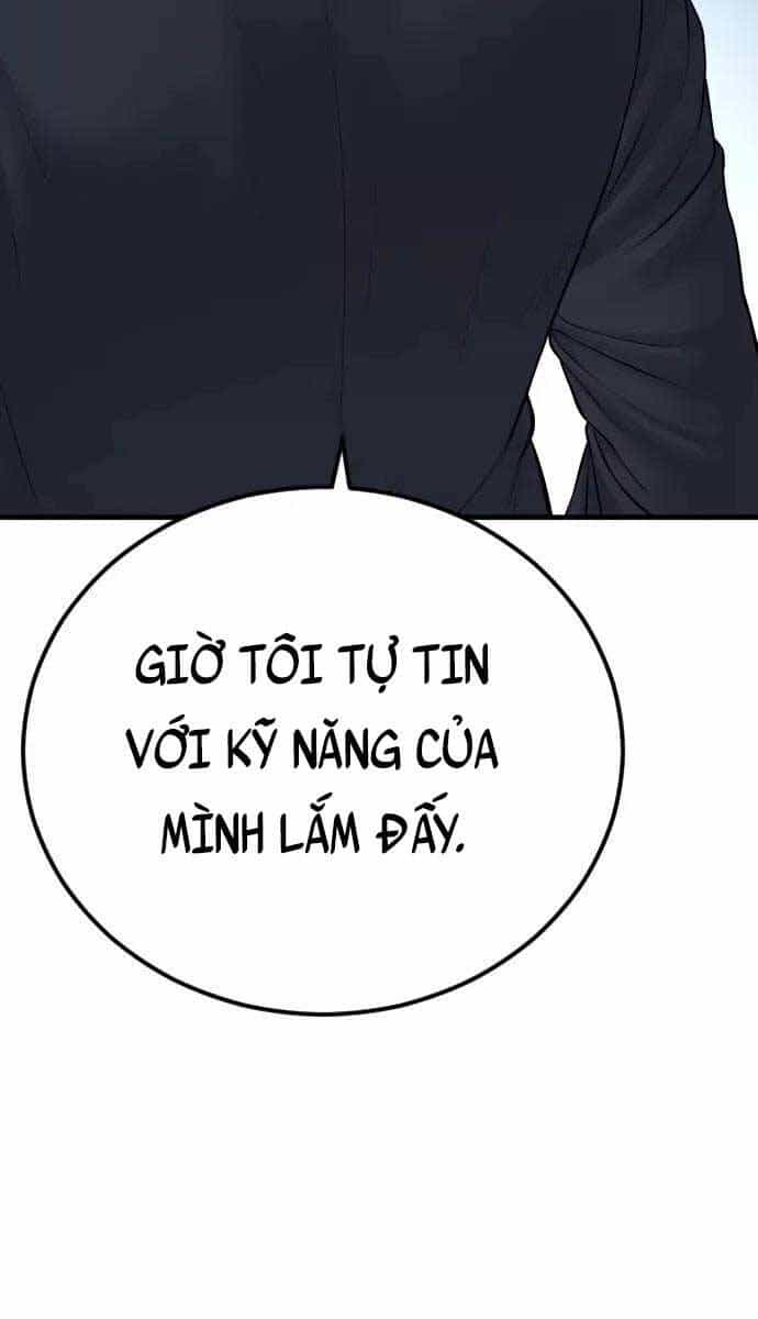 Bố Tôi Là Đặc Vụ - Chương 80 - ảnh 79