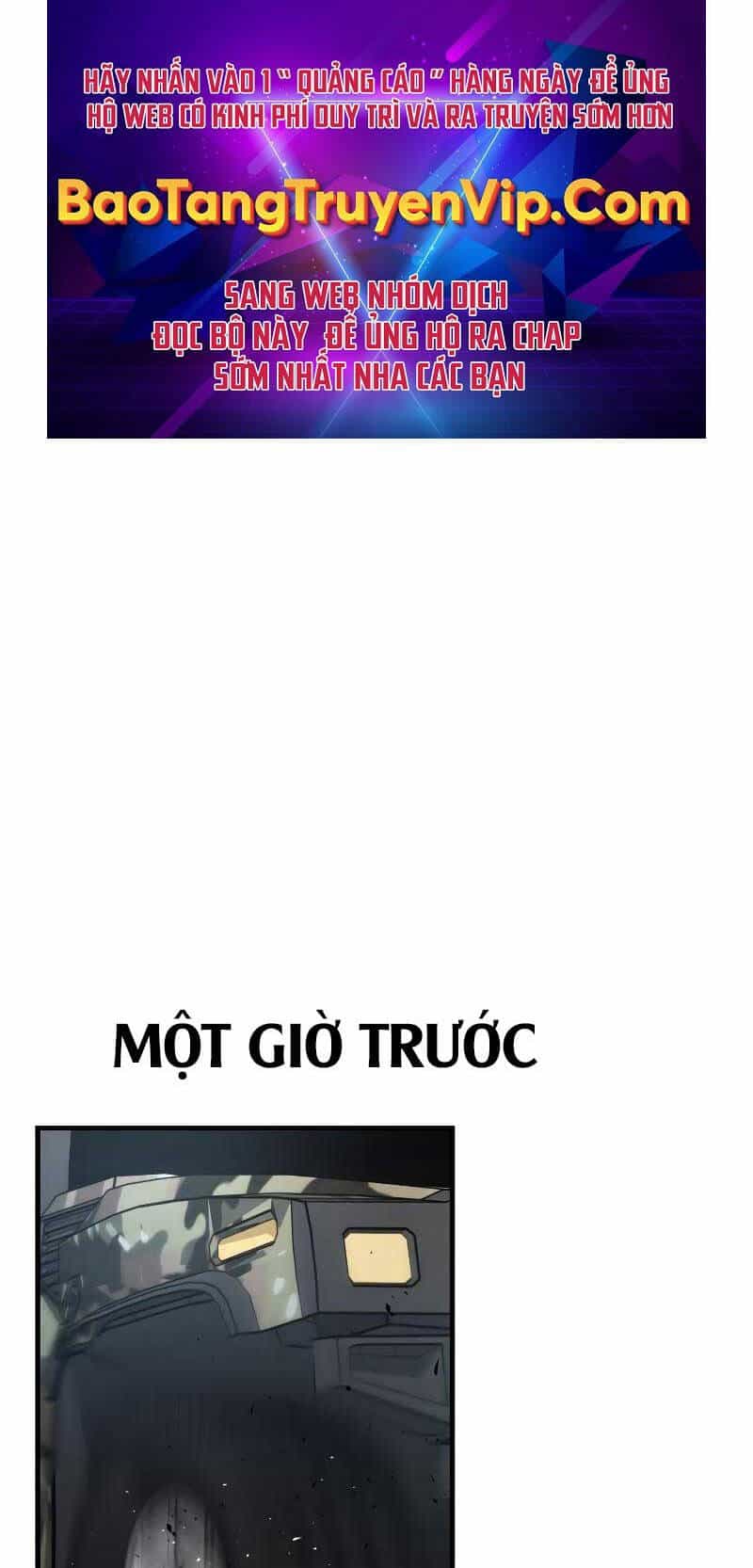 Bố Tôi Là Đặc Vụ - Chương 81 - ảnh 1