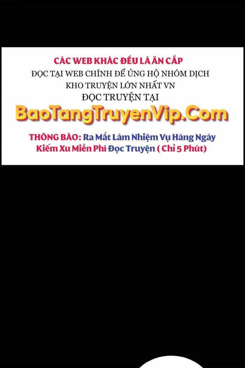 Bố Tôi Là Đặc Vụ - Chương 81 - ảnh 123