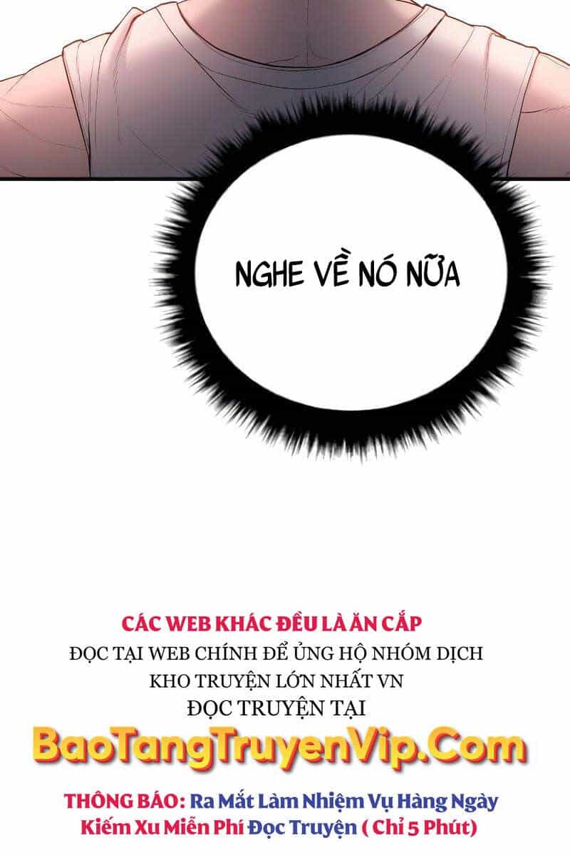 Bố Tôi Là Đặc Vụ - Chương 81 - ảnh 129
