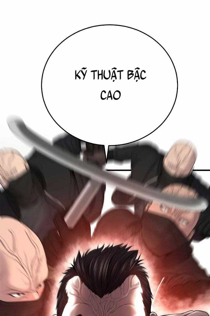 Bố Tôi Là Đặc Vụ - Chương 81 - ảnh 135