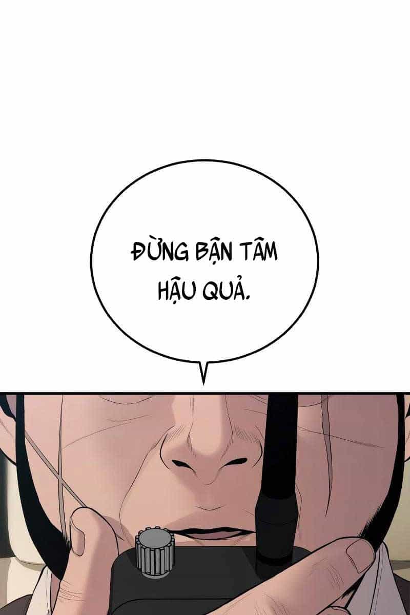 Bố Tôi Là Đặc Vụ - Chương 81 - ảnh 14
