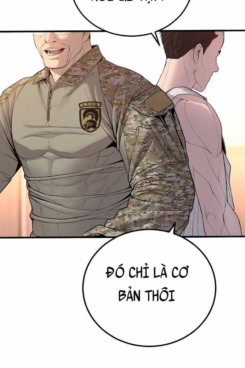 Bố Tôi Là Đặc Vụ - Chương 81 - ảnh 144