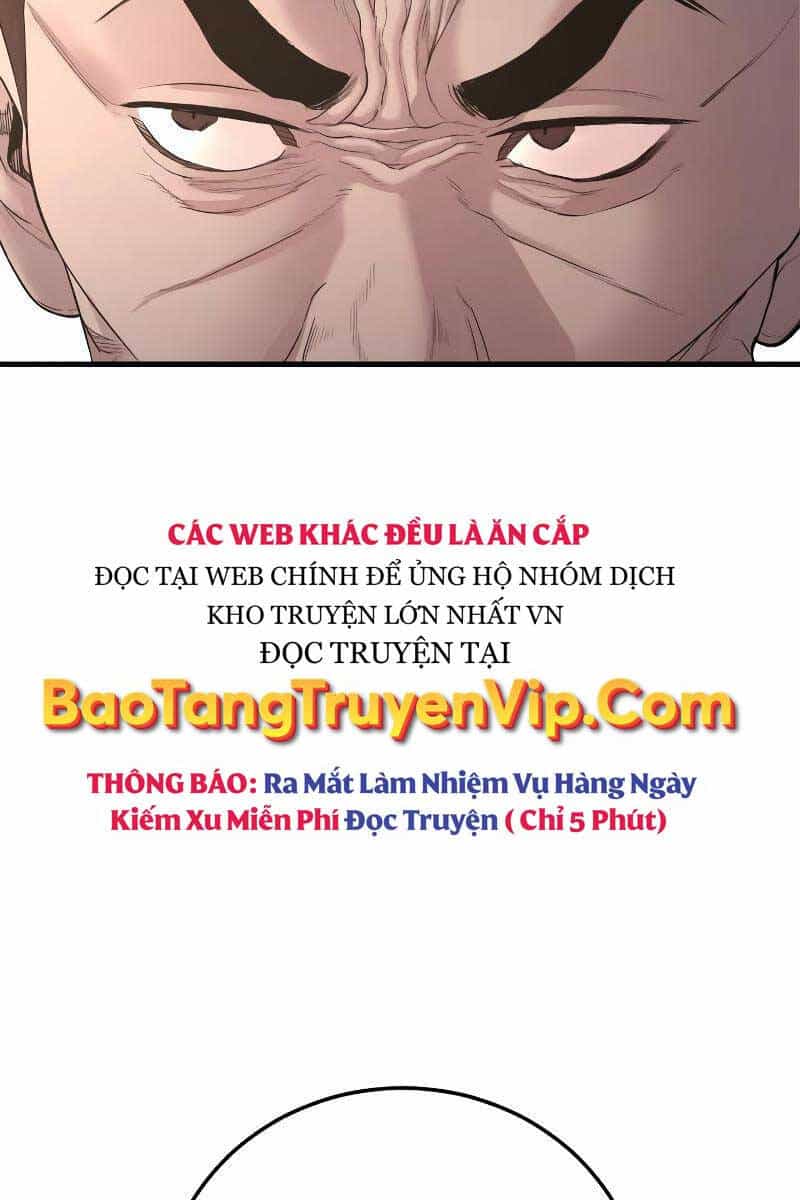 Bố Tôi Là Đặc Vụ - Chương 81 - ảnh 151