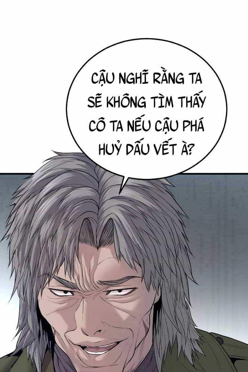 Bố Tôi Là Đặc Vụ - Chương 81 - ảnh 167