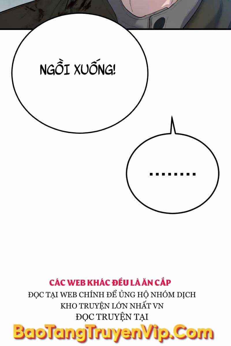 Bố Tôi Là Đặc Vụ - Chương 81 - ảnh 170
