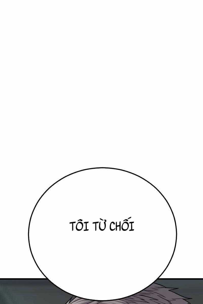 Bố Tôi Là Đặc Vụ - Chương 81 - ảnh 174
