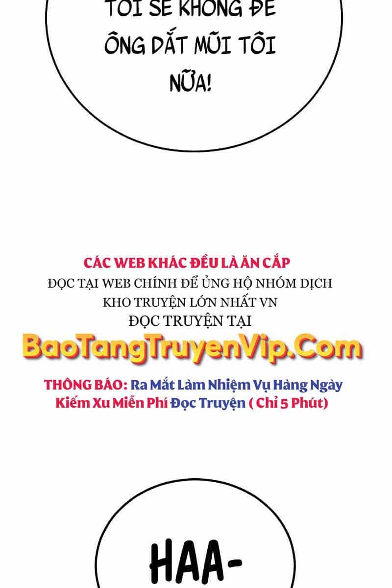 Bố Tôi Là Đặc Vụ - Chương 81 - ảnh 176