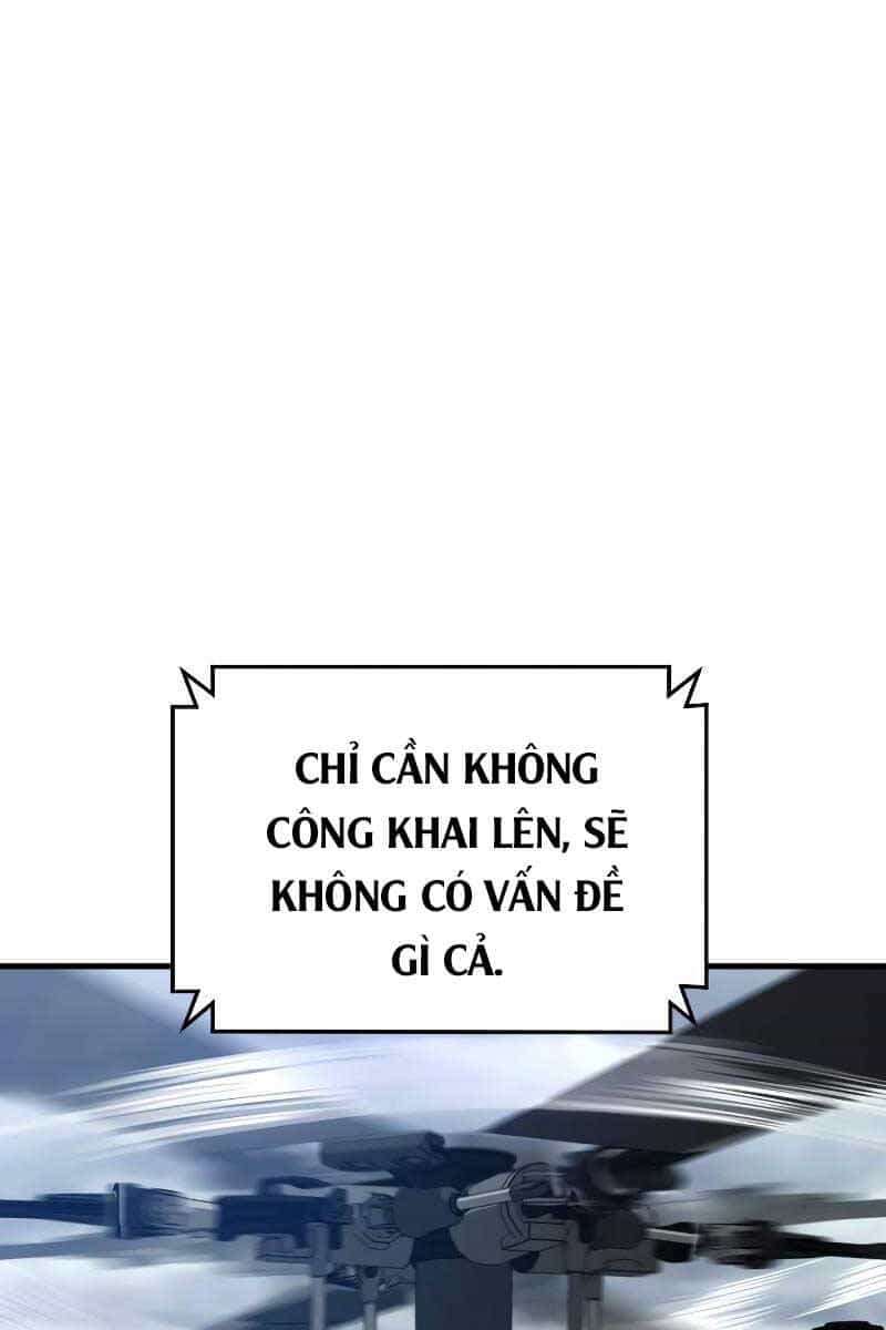 Bố Tôi Là Đặc Vụ - Chương 81 - ảnh 20