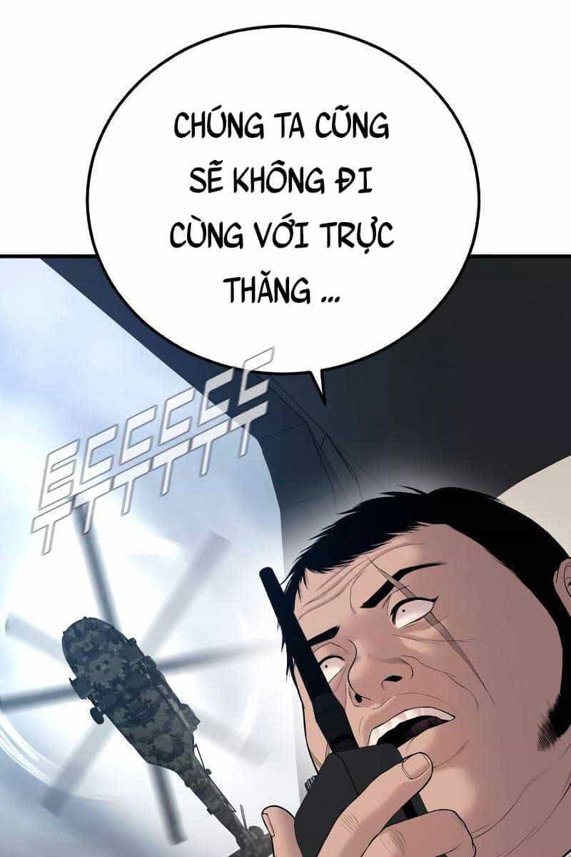 Bố Tôi Là Đặc Vụ - Chương 81 - ảnh 22