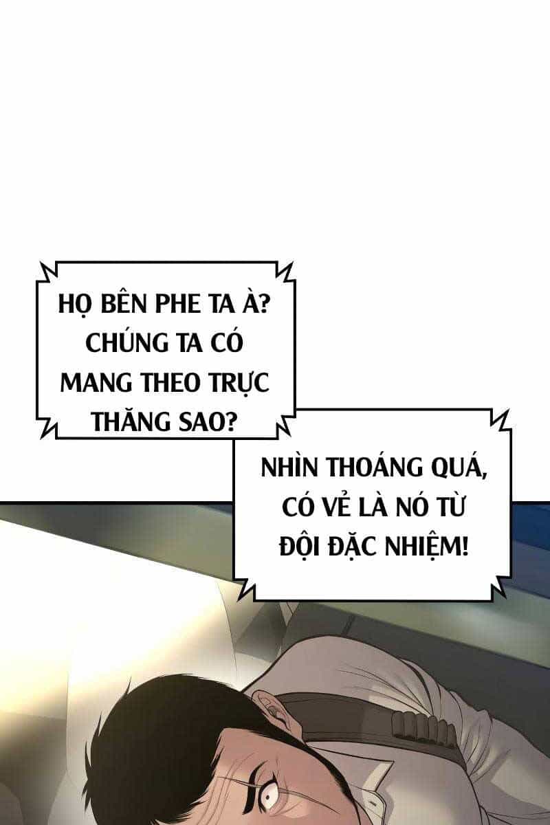 Bố Tôi Là Đặc Vụ - Chương 81 - ảnh 26
