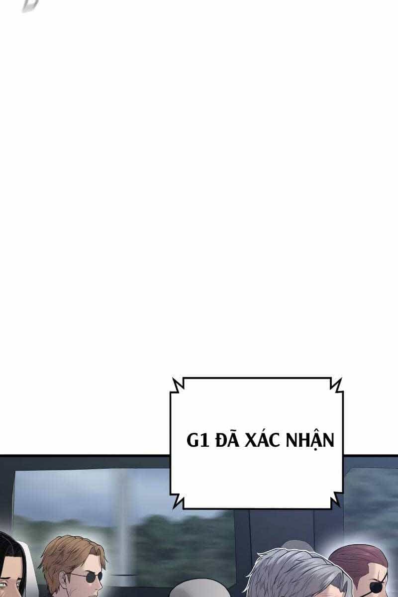 Bố Tôi Là Đặc Vụ - Chương 81 - ảnh 4