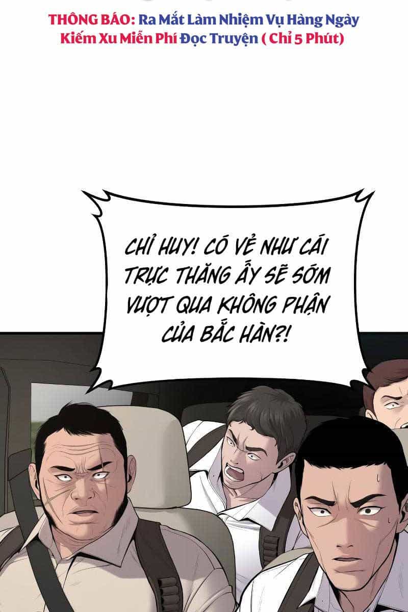 Bố Tôi Là Đặc Vụ - Chương 81 - ảnh 43