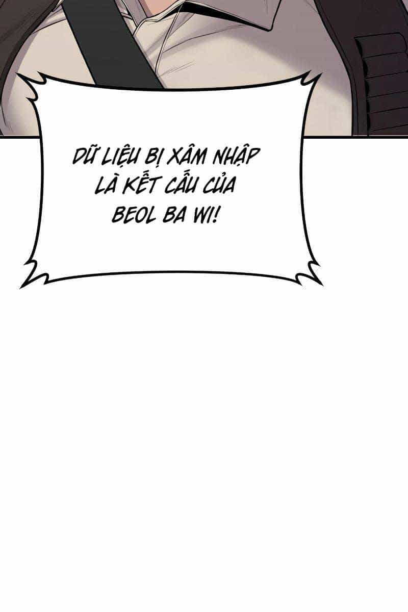Bố Tôi Là Đặc Vụ - Chương 81 - ảnh 46