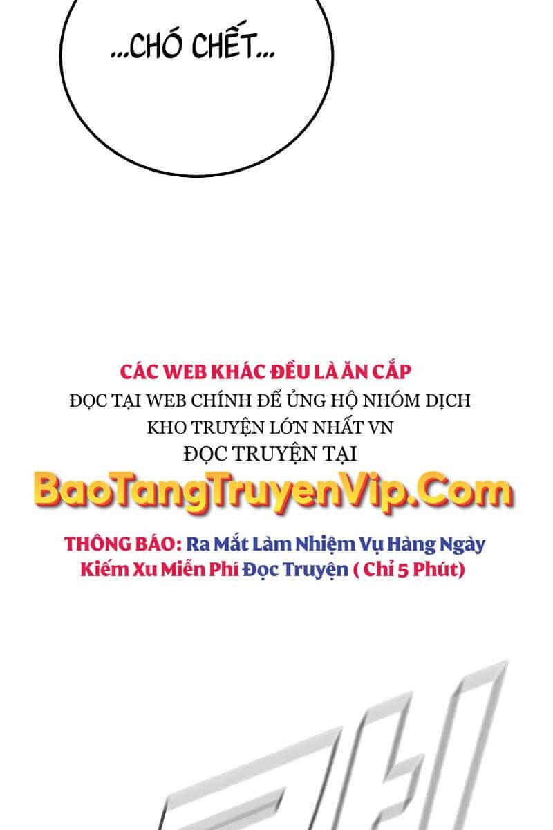 Bố Tôi Là Đặc Vụ - Chương 81 - ảnh 48