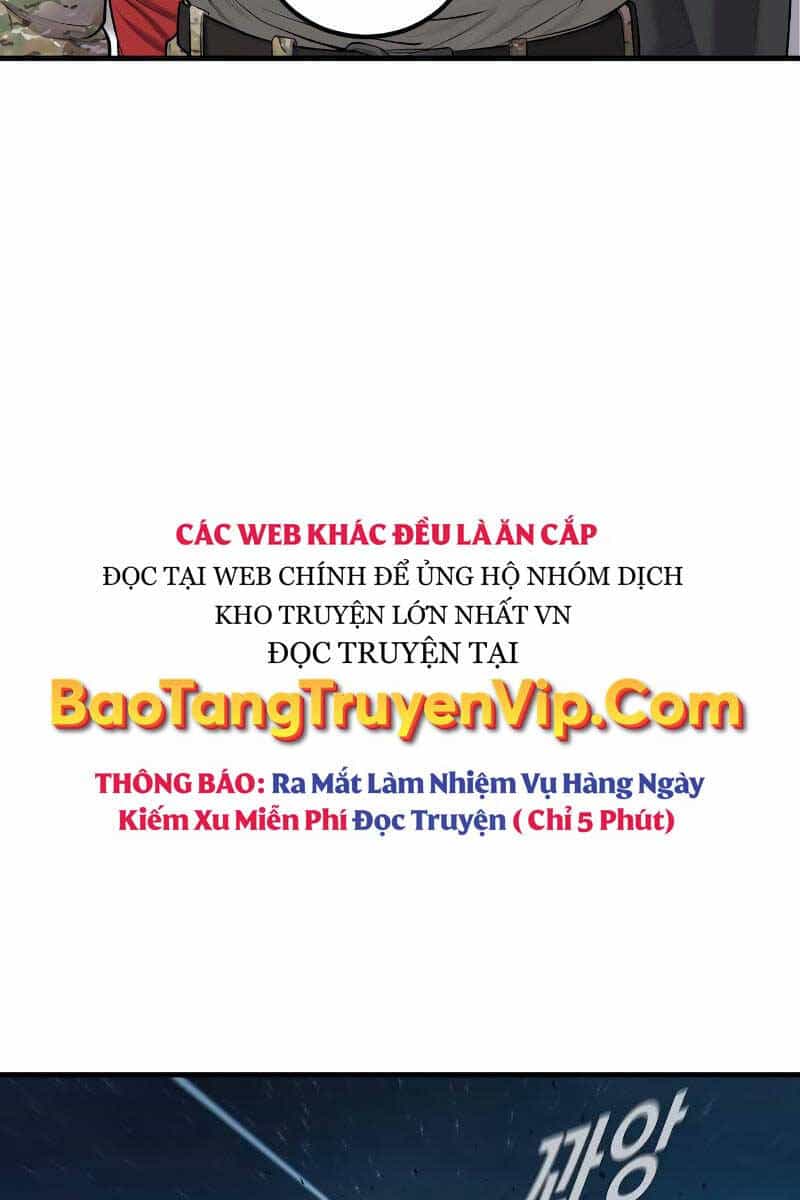 Bố Tôi Là Đặc Vụ - Chương 81 - ảnh 64