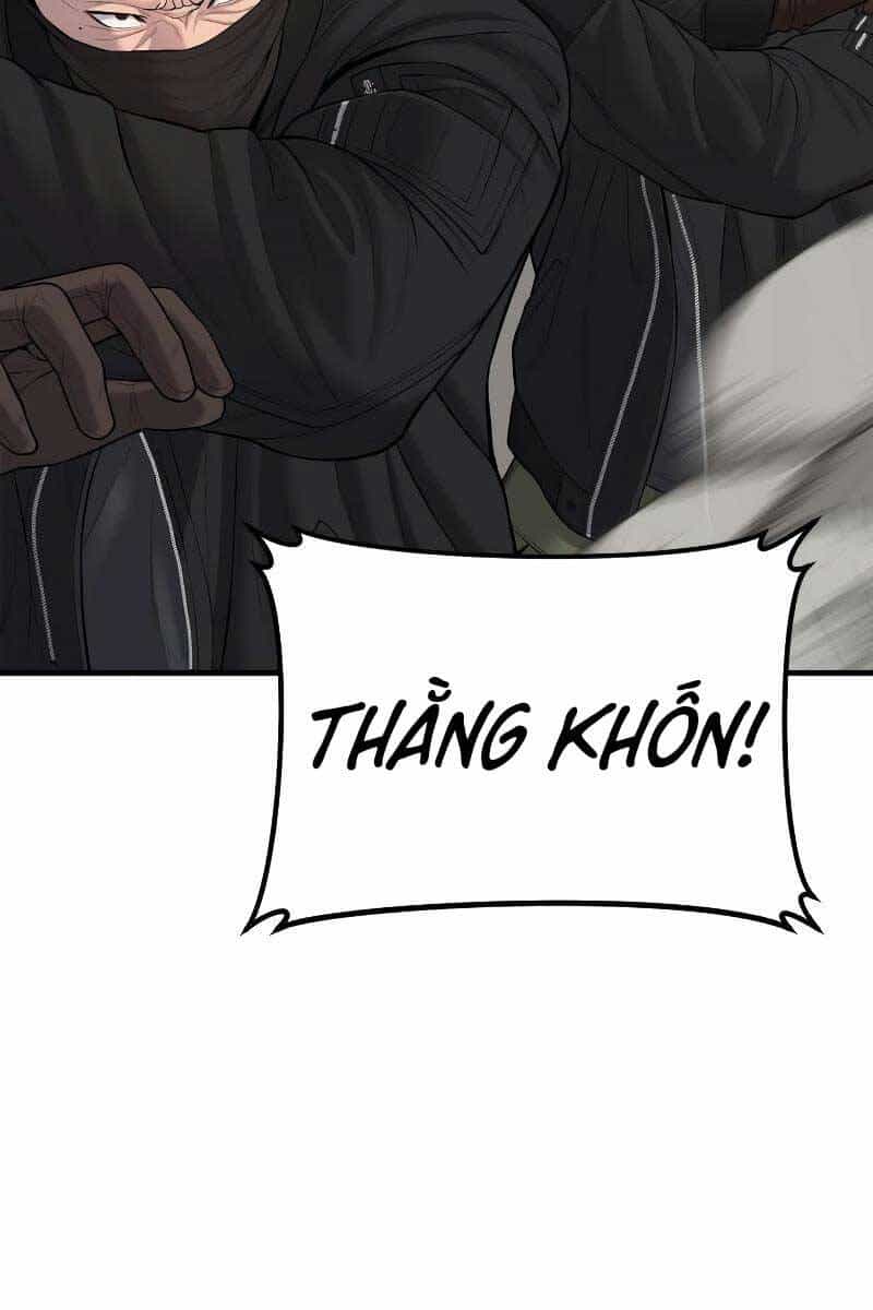 Bố Tôi Là Đặc Vụ - Chương 81 - ảnh 67