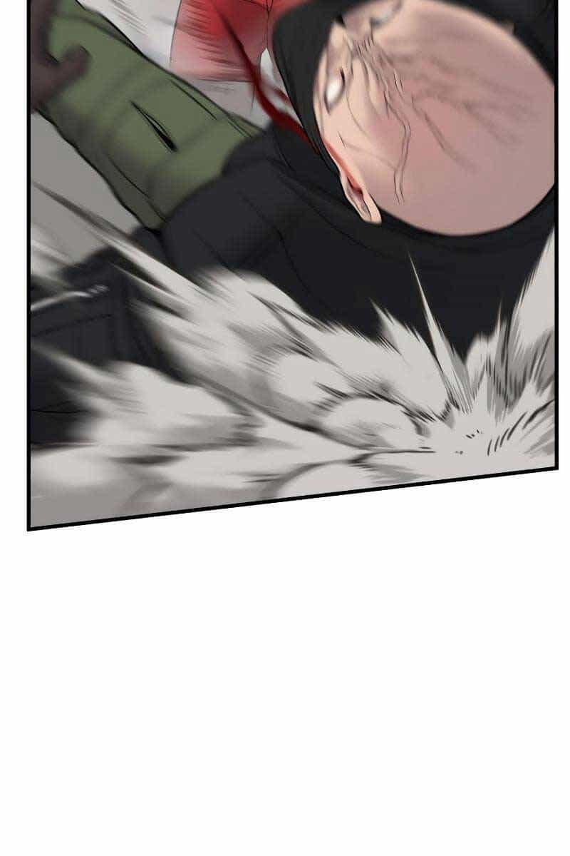 Bố Tôi Là Đặc Vụ - Chương 81 - ảnh 73
