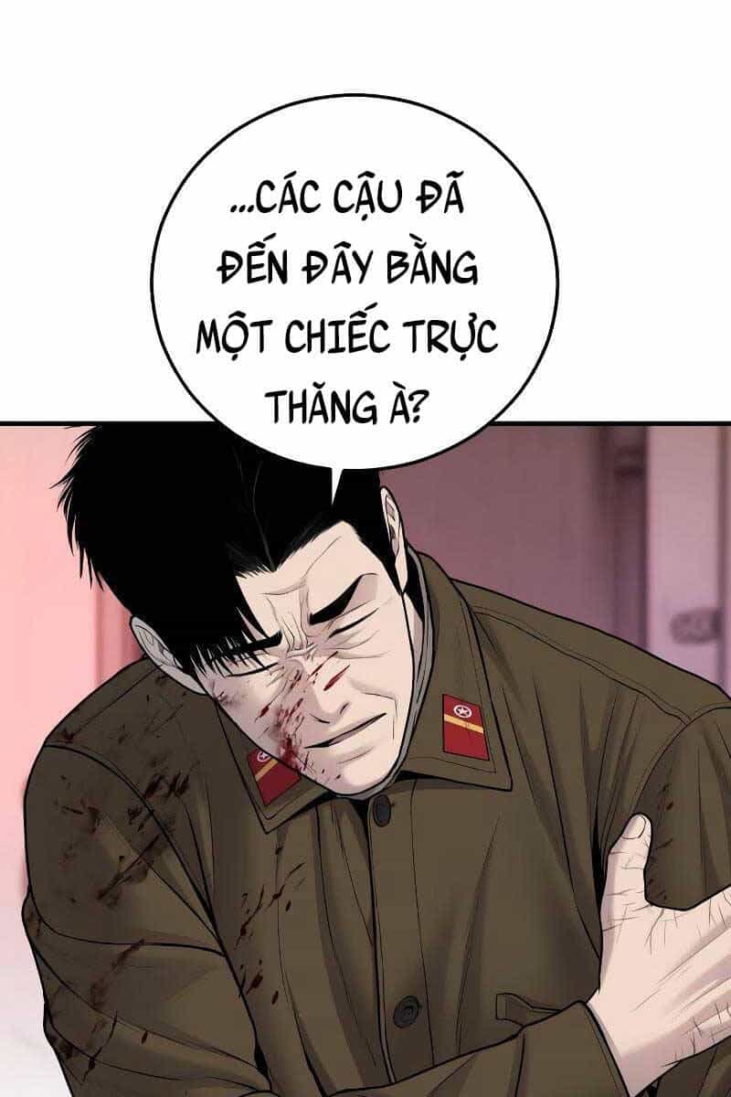 Bố Tôi Là Đặc Vụ - Chương 81 - ảnh 91
